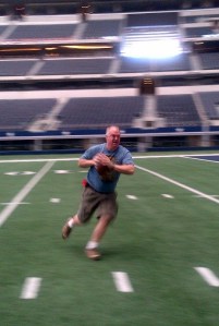 1014571_10151662331954883_1117832724_o