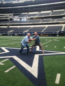 1017089_2120042436940_84245937_n