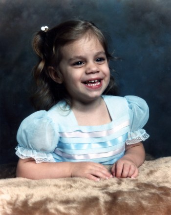 1984-06 Melissa Warford 001